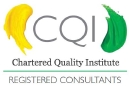 Management Consultants Register, Registered Consultants