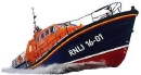 Royal National Lifeboat Institute