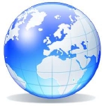 Serving clients across the globe